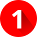 Step 1 icon