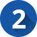 Step 2 icon