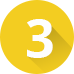 Step 3 icon